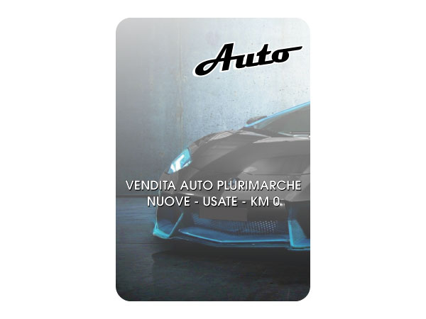 Odorator auto personalizatus exemplum numeri:1322
