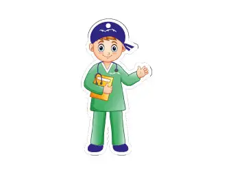 Příklad personalizovaného auto osvěžovače číslo:1008