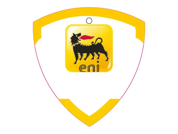 Sentorette Car Air Fresheners