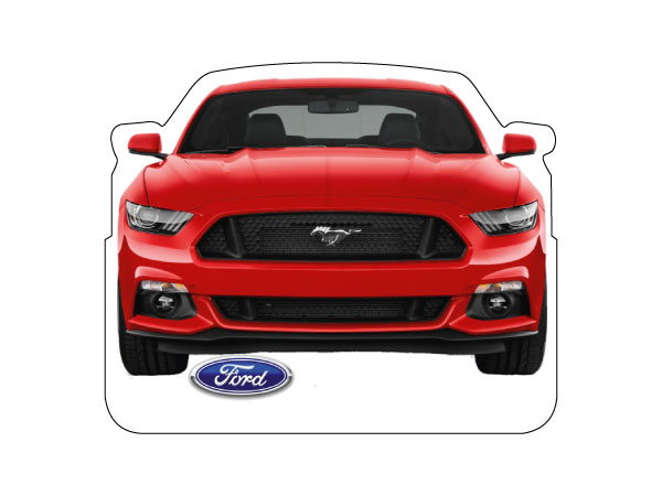 sentorette.online  Ejemplo:     sentorette.online Ambientadores de coche personalizados 1478