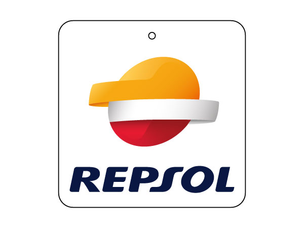 sentorette.online  Ejemplo:     sentorette.online Ambientadores de coche personalizados 1494