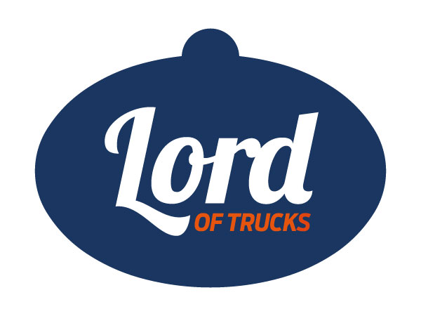 sentorette.online  Exemplo:     sentorette.online Aromatizadores de carro personalizados 1506