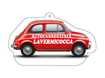 sentorette.online  Example:     sentorette.online Custom car air fresheners 1006
