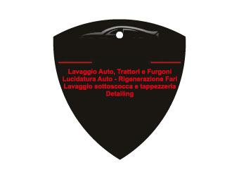 sentorette.online  Example:     sentorette.online Custom car air fresheners 1015