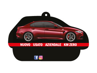 sentorette.online  Example:     sentorette.online Custom car air fresheners 1017