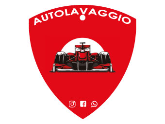 sentorette.online  Example:     sentorette.online Custom car air fresheners 1018