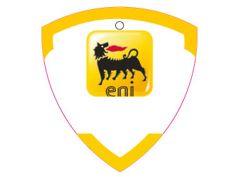 sentorette.online  Example:     sentorette.online Custom car air fresheners 1145