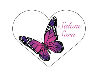 sentorette.online  Example:     sentorette.online Custom car air fresheners 1182