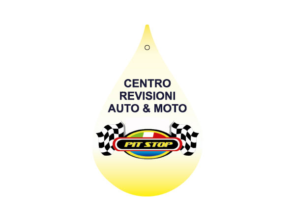 sentorette.online  Example:     sentorette.online Custom car air fresheners 1323