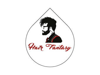 sentorette.online  Example:     sentorette.online Custom car air fresheners 1344