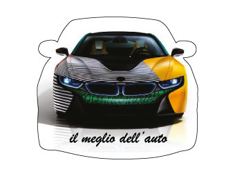 sentorette.online  Example:     sentorette.online Custom car air fresheners 1348