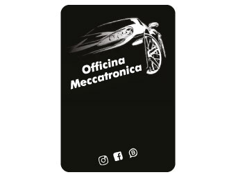 sentorette.online  Example:     sentorette.online Custom car air fresheners 1352