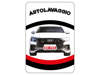 sentorette.online  Example:     sentorette.online Custom car air fresheners 1359