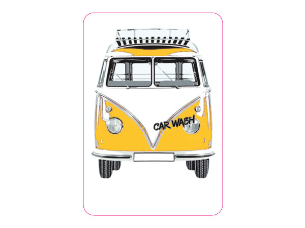sentorette.online  Example:     sentorette.online Custom car air fresheners 1410