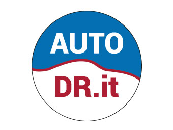sentorette.online  Example:     sentorette.online Custom car air fresheners 1449