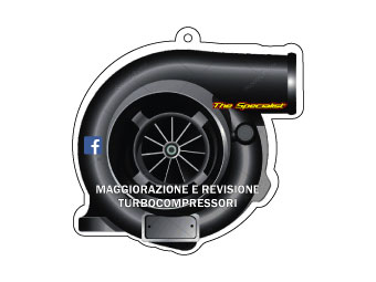 sentorette.online  example:     sentorette.online Profumatori auto personalizzati 1451