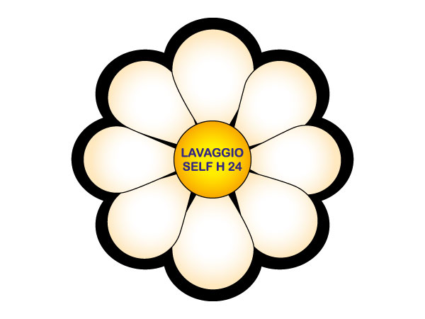 sentorette.online  Example:     sentorette.online Custom car air fresheners 1468