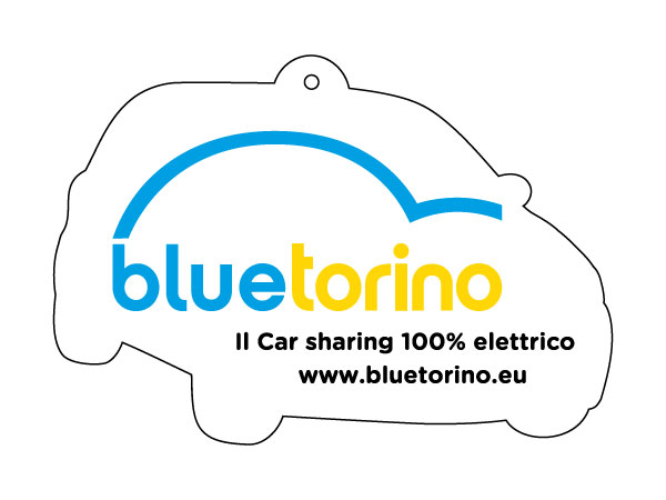 sentorette.online  Example:     sentorette.online Custom car air fresheners 1474
