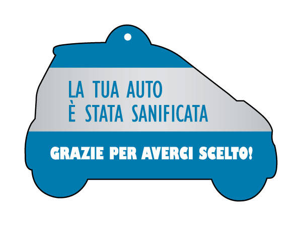 sentorette.online  Example:     sentorette.online Custom car air fresheners 1475