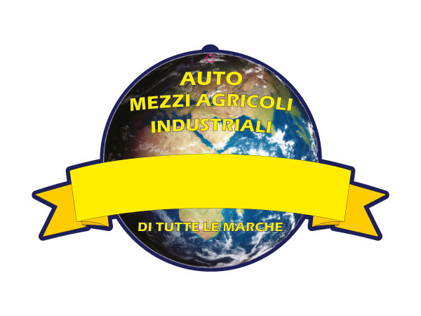 sentorette.online  Example:     sentorette.online Custom car air fresheners 1477