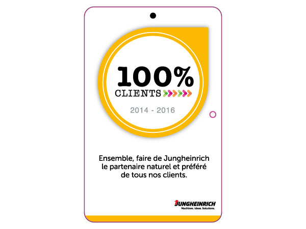 sentorette.online  Example:     sentorette.online Custom car air fresheners 1502