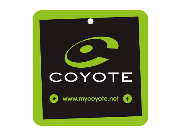 sentorette.online  Example:     sentorette.online Custom car air fresheners 1503