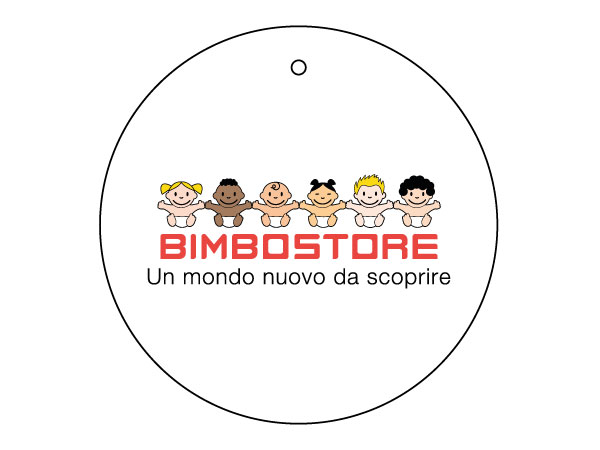 sentorette.online  Example:     sentorette.online Custom car air fresheners 1514