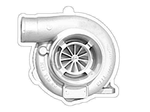 sentorette.online  example:     sentorette.online Profumatori auto personalizzati 1516