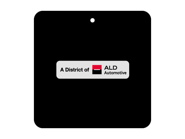 sentorette.online  Example:     sentorette.online Custom car air fresheners 1533