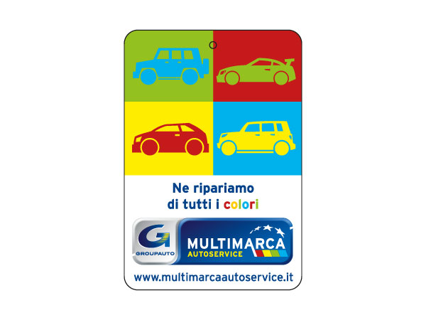 sentorette.online  Example:     sentorette.online Custom car air fresheners 1539