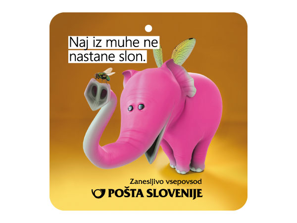 sentorette.online  Example:     sentorette.online Custom car air fresheners 1551